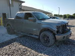 Ford F-150 2012