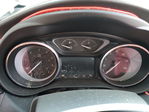 Buick Envision 2020