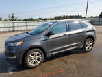 Ford Edge 2019