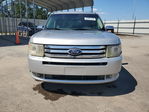 Ford Flex 2011