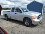 Dodge RAM 2011