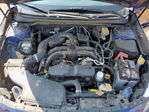 Subaru Outback 2015
