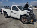 Chevrolet Silverado 2014