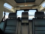 Land Rover Discovery 2003