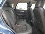 Mazda CX-5 2018