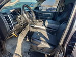 RAM 1500 2019