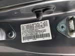 Honda Element 2005