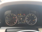Land Rover LR4 2012