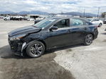 Kia Forte 2023