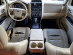 Ford Escape 2012