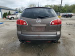 Buick Enclave 2012