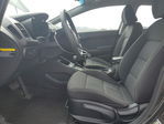 Kia Forte 2015