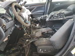 Chrysler 300 2023