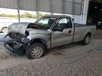 Ford F-150 2011