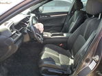 Honda Civic 2020