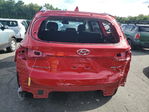 Hyundai Santa Fe 2022