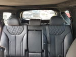 Hyundai Santa Fe 2021
