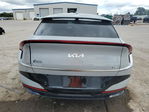 Kia EV6 2025