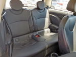 MINI Cooper 2013