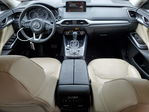 Mazda CX-9 2018