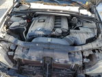 BMW Series 3 2011