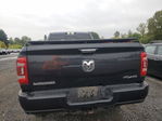 RAM 2500 2020