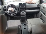 Honda Element 2010
