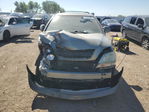Lexus RX 2001