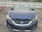 Honda Accord 2013