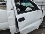 Chevrolet Silverado 2001