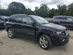 Jeep Compass 2015