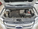 Ford Edge 2013