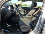 Chevrolet Equinox 2012