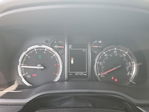 Toyota 4Runner 2021