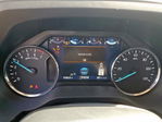 Ford Expedition 2024
