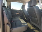 Chevrolet Silverado 2017