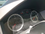 Ford Escape 2011