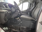 Ford Transit 2023