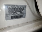 Nissan Versa 2014