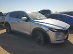 Mazda CX-5 2020