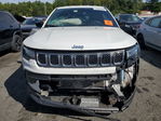 Jeep Compass 2023