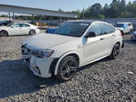 BMW X4 2015