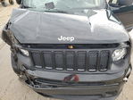 Jeep Renegade 2021