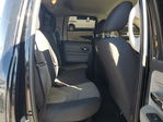 Dodge RAM 2012