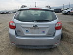 Subaru Impreza 2013