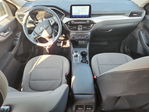 Ford Escape 2020