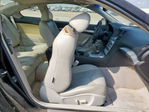 Infiniti G 2013