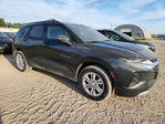 Chevrolet Blazer 2020
