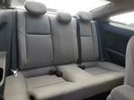 Honda Civic 2013