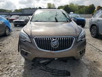 Buick Envision 2016